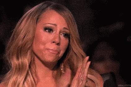 巩汉林足球签名赝品事件,巩汉林足球赝品