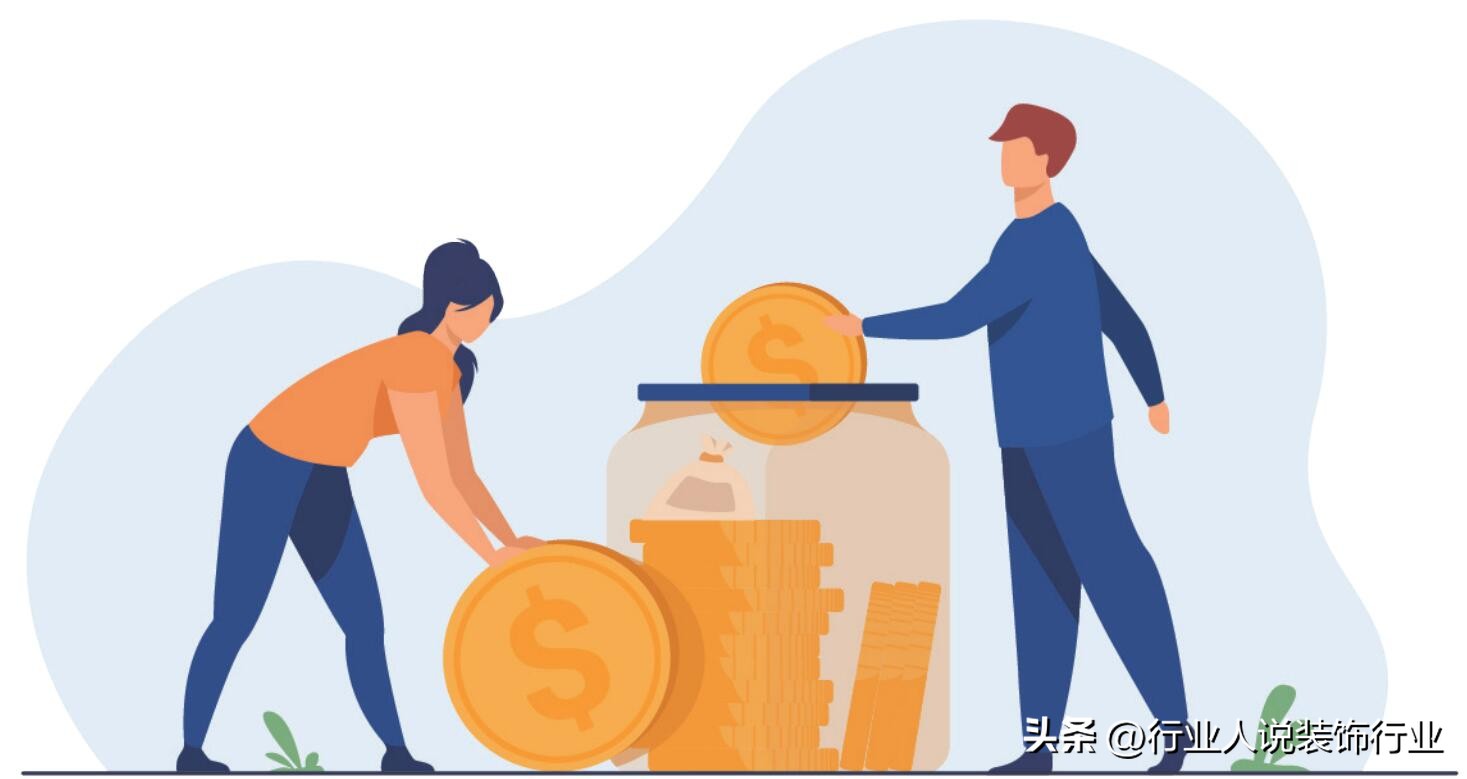 同城商业模式怎么做,想做连锁需要什么条件