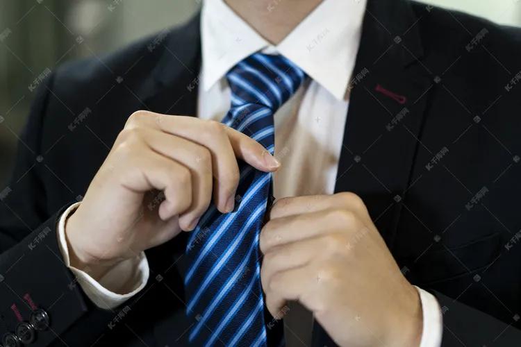 为什么票选中国公民幸福感能够全球最高？能投票的都不是一般人！