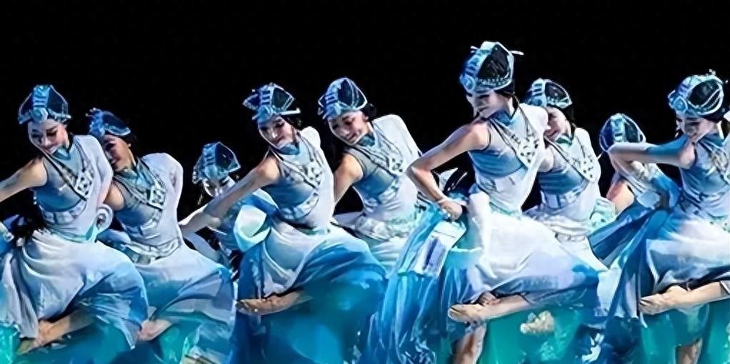 恒大白珊珊与许家印的关系,恒大白珊珊与许家印是什么关系