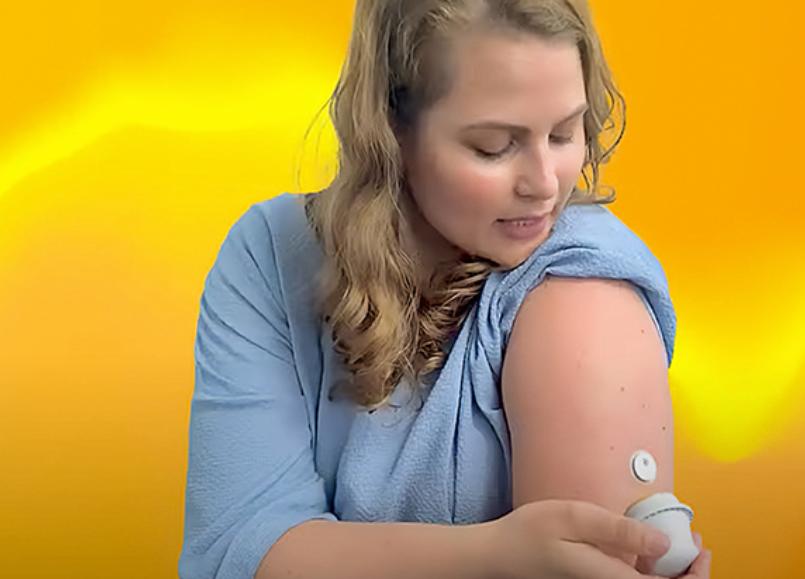 雅培第三阶段奶粉,雅培三段最好的系列