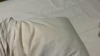 如家七天汉庭,如家7天速8