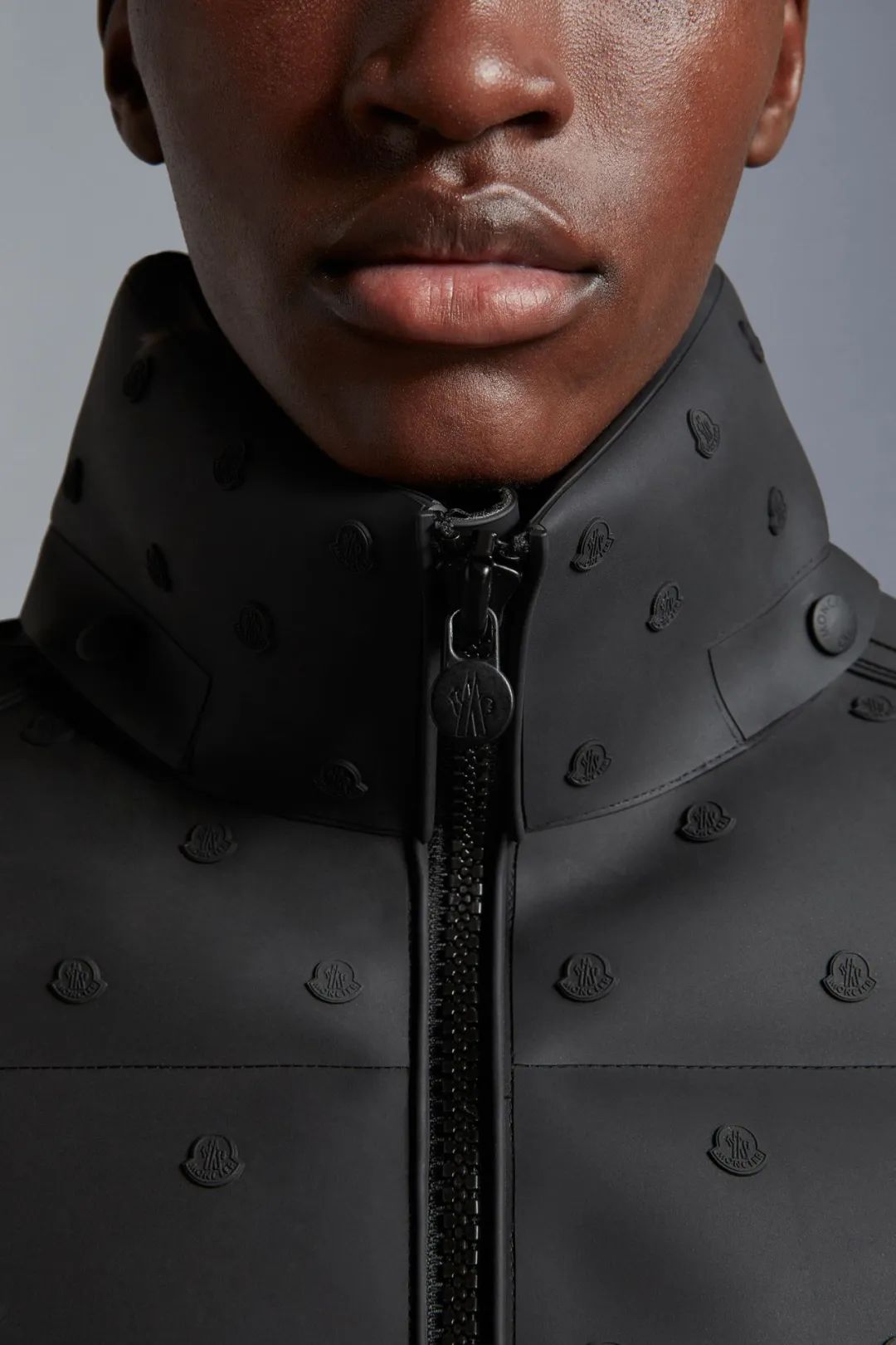 moncler羽绒服为什么好,moncler羽绒服属于什么档次