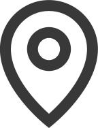 閲戠鍗佹湀鍥藉簡涓鍋囨湡浣忓鏀荤暐,閲戠涔嬬害