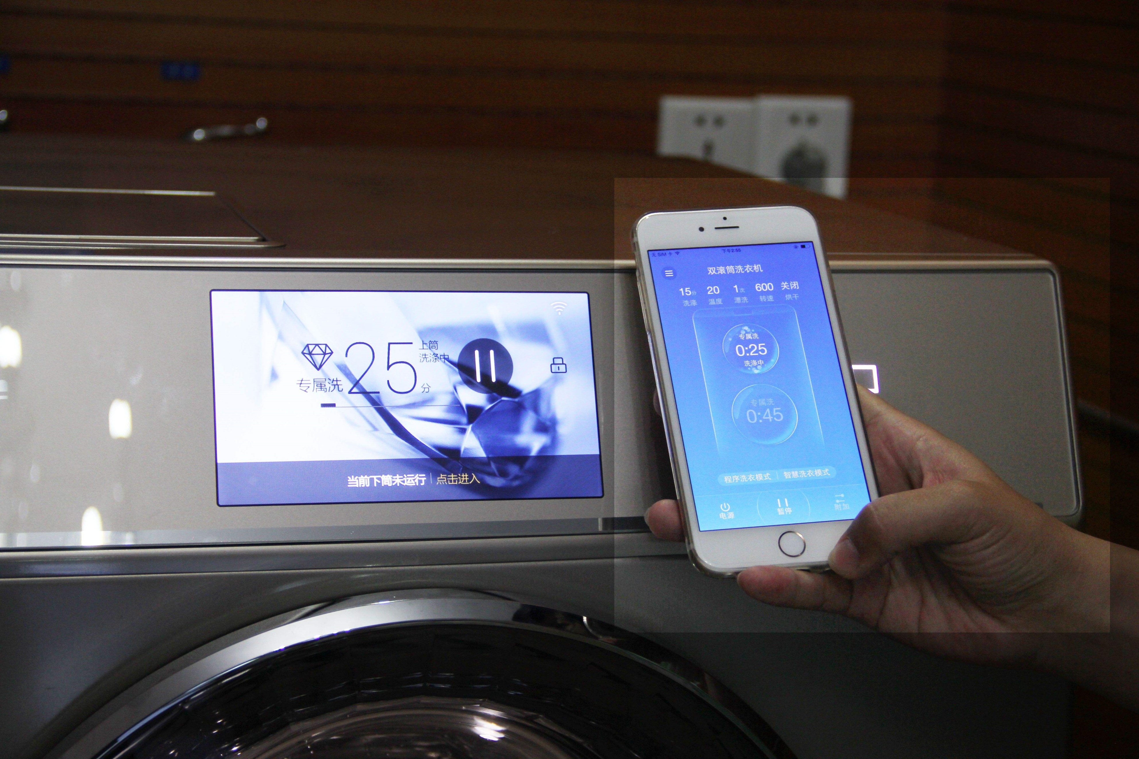 被单用除螨仪有用吗,被褥除尘螨的最好方法