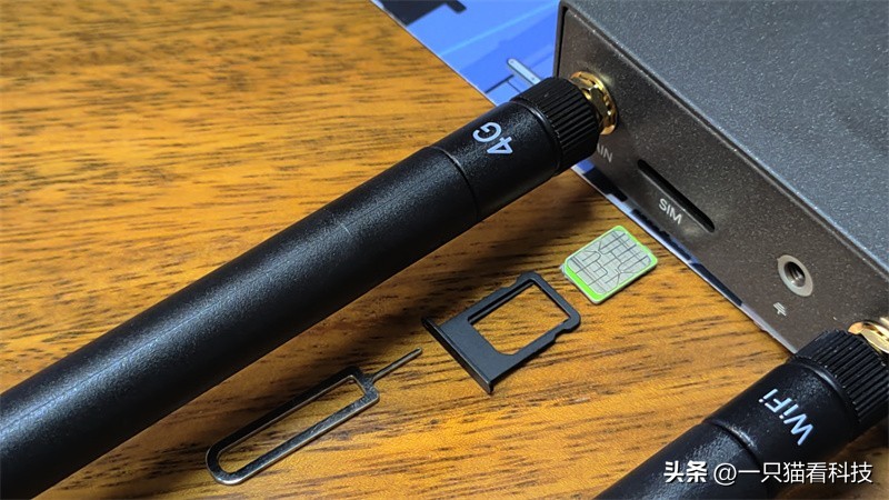 蒲公英工业级4g无线路由器r300s,蒲公英r300a路由器如何增强4g信号