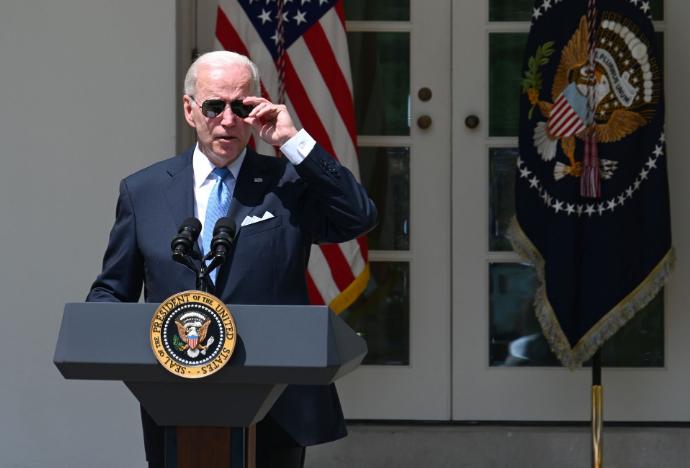 涓浗閲囧彇瀵圭編鎴樼暐,涓浗瀵圭編鎴樼暐璋冩暣