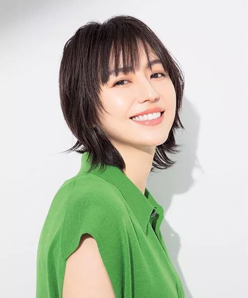 木村拓哉和他的两个女儿,木村拓哉两个女儿现状