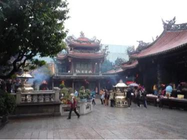 跟着老韩看世界,老韩自由行全攻略