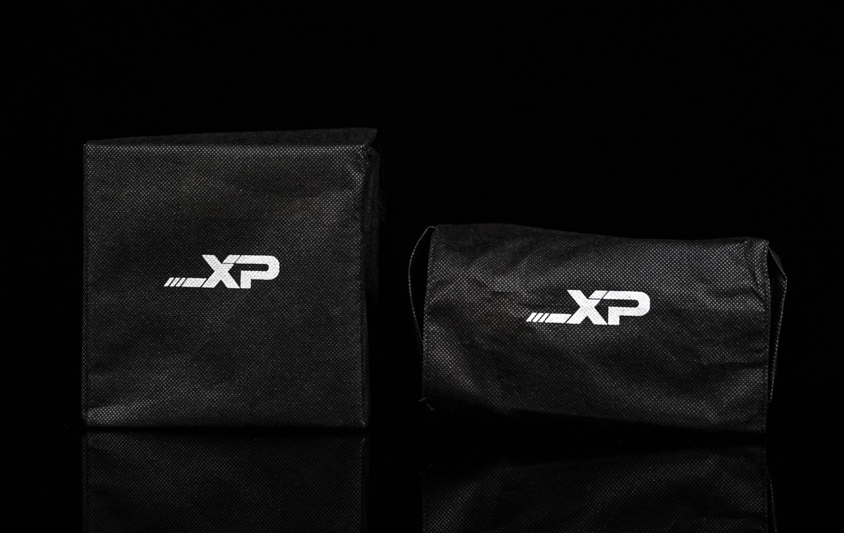 diy电脑电源瓦数怎么选,diy主机电源功耗