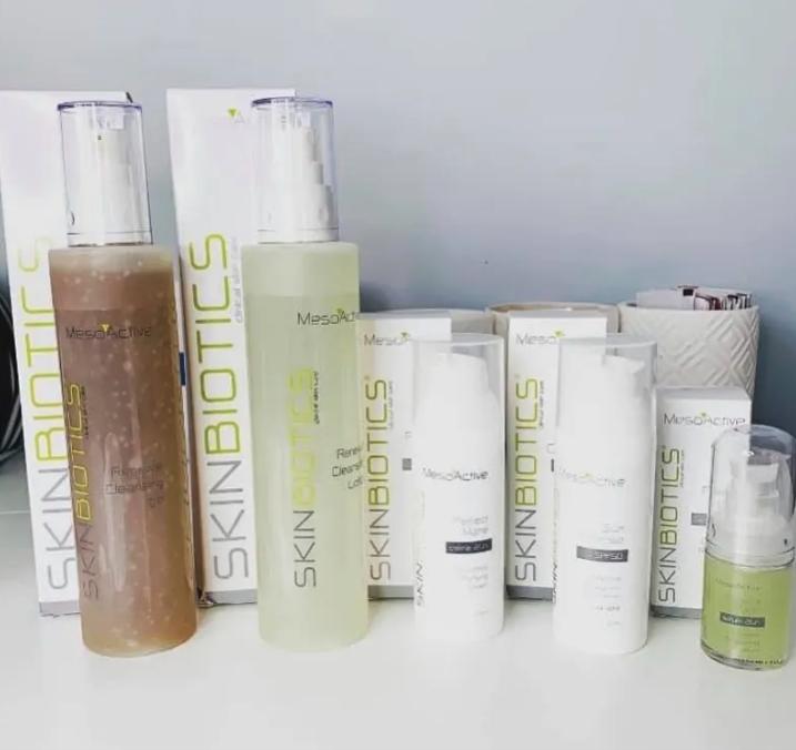 韩国美容新趋势,韩国整形美容发展趋势