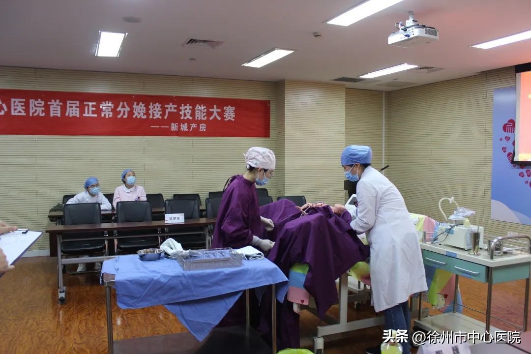 2023年国际助产士节,2020国际助产士节活动主题