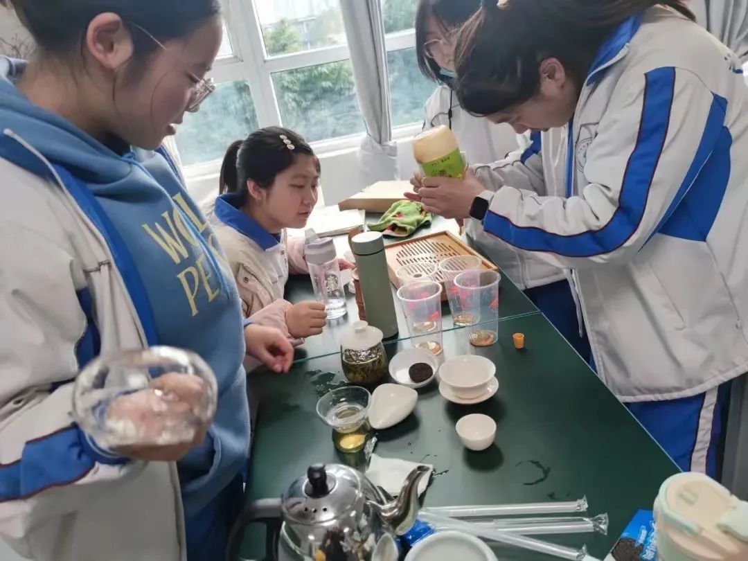 成都市金牛区成都七中八一学校,成都金牛区七中八一高中