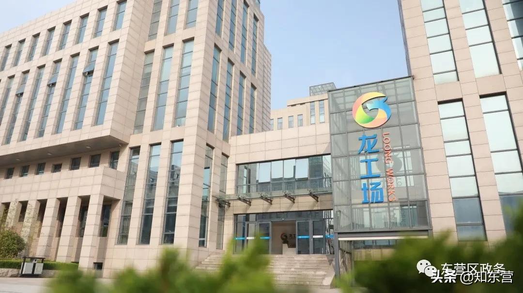 跨境电商带动新型消费,跨境电商中国经济新引擎