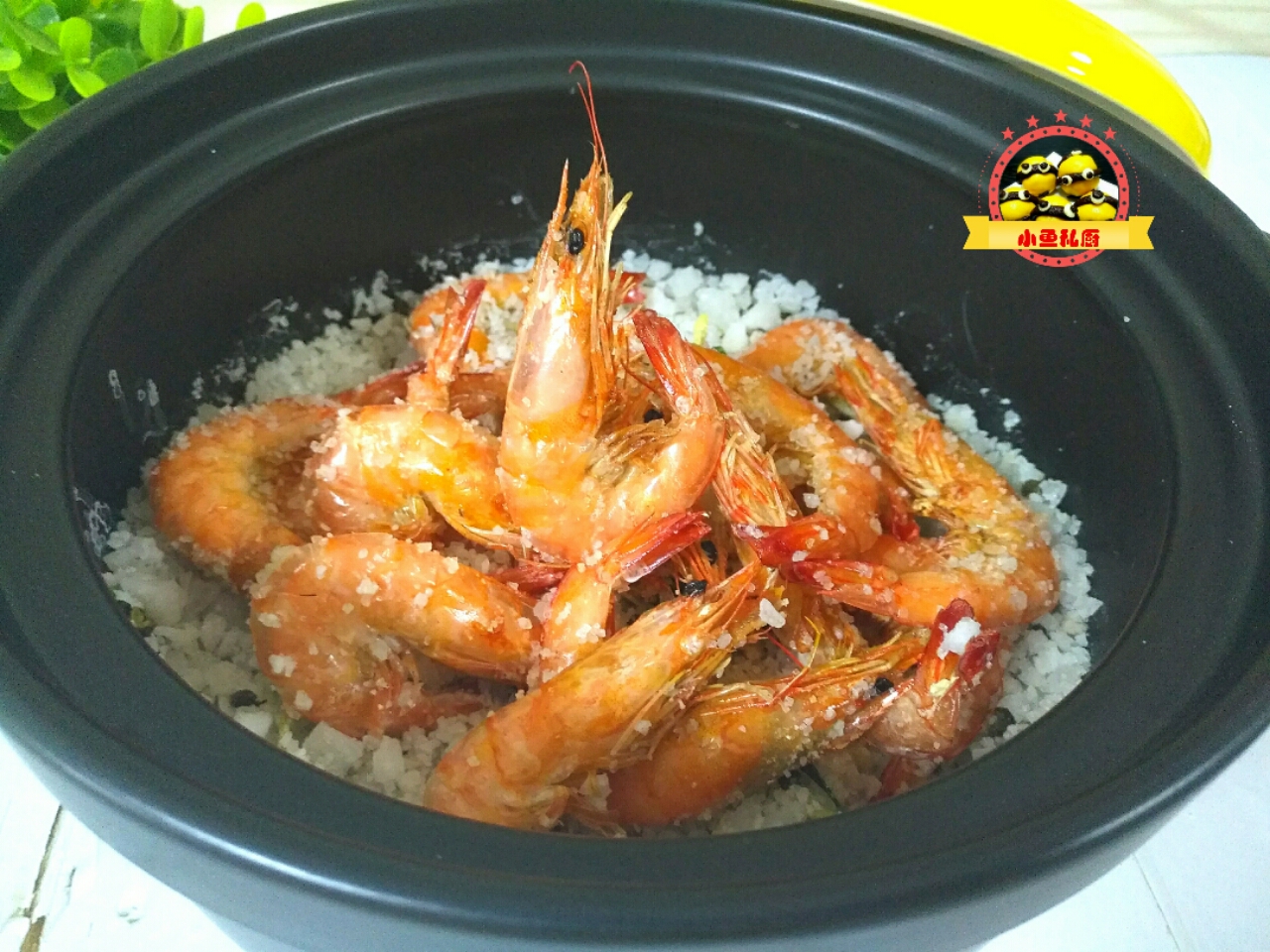 年夜饭6道硬菜简单好做全家爱吃,3道最有年味的年夜饭菜谱