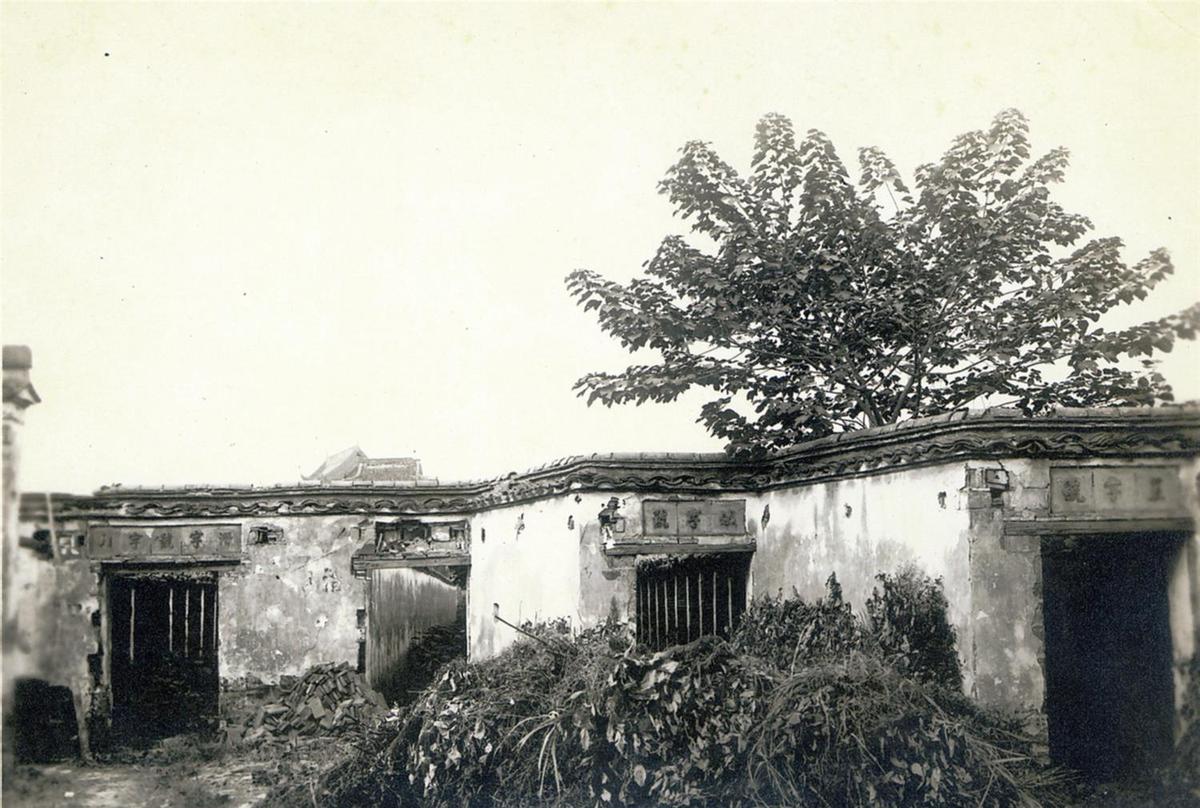 【晚清*楼青**秘影】*楼青**女丰乳肥臀，媚态撩人，风情尽显！