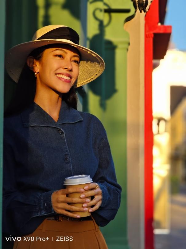 vivox90和x90pro更值得入手,vivox90和vivox90pro深度测评