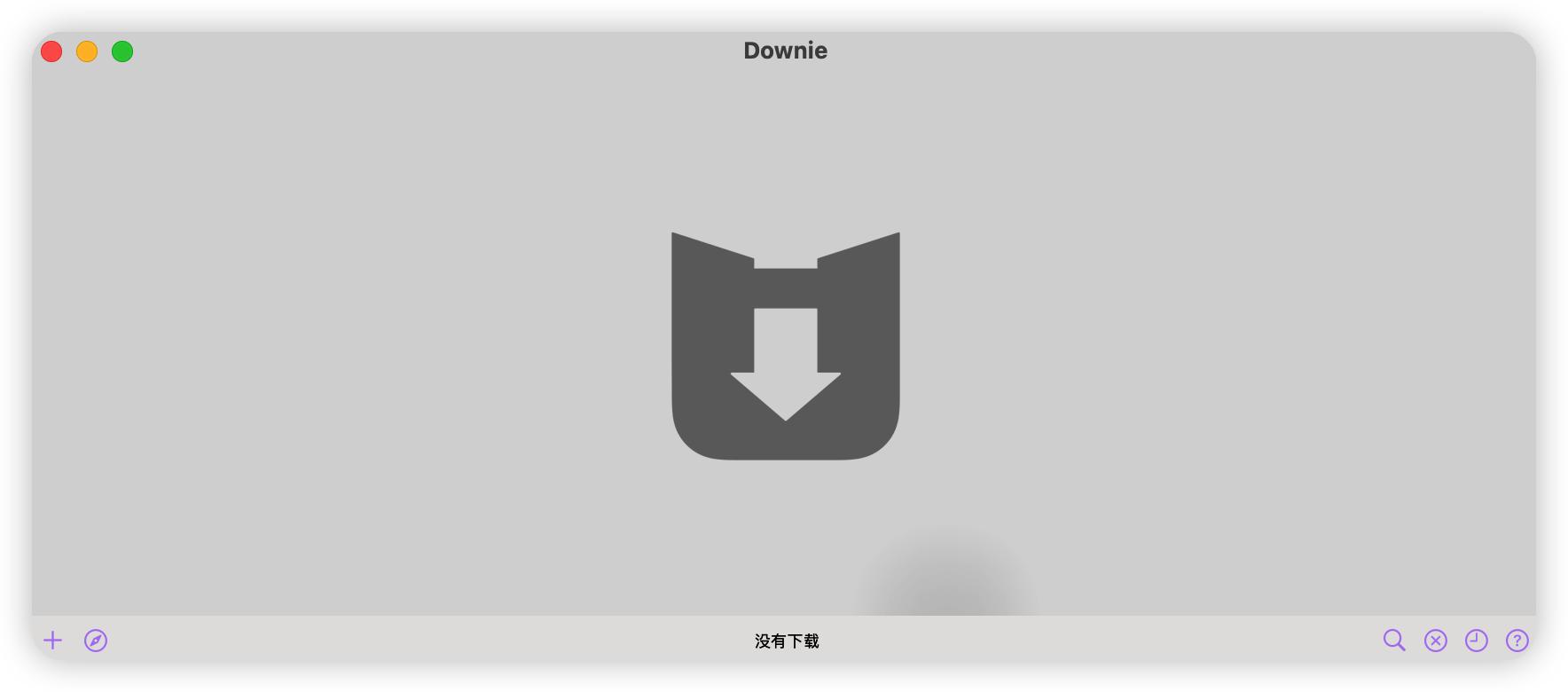 mac装机必备十大软件2021,mac系统十大推荐软件