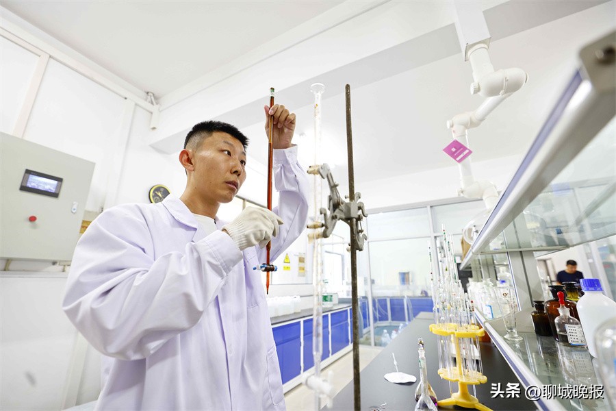 水务杯摄影作品,水务杯冠军