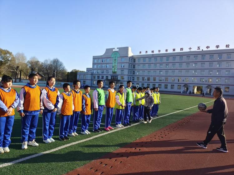 参加足球社团的总结,足球社团学生活动情况总结