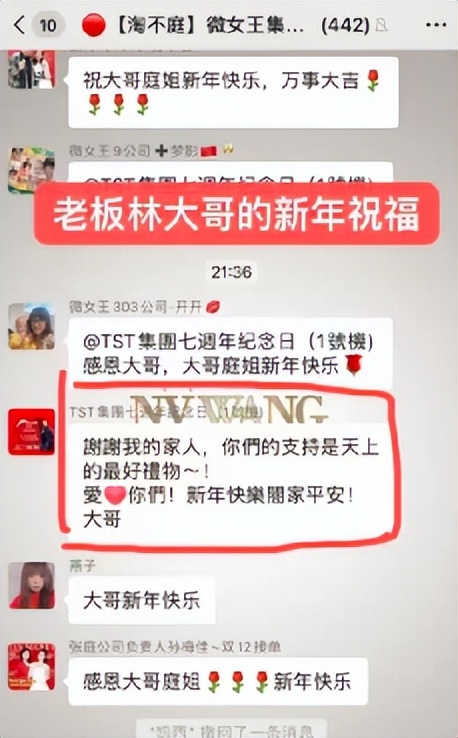 明星虚假代言后果,明星虚假代言事件