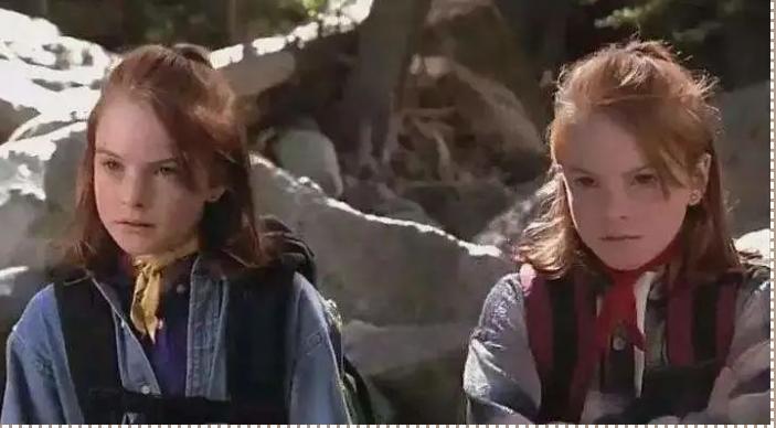 英专生必看电视剧,适合学英语的英语电影推荐