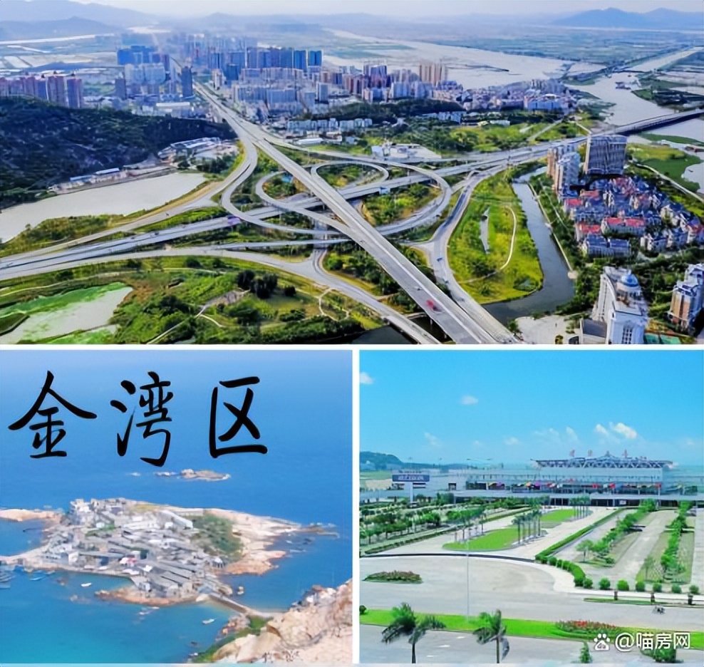 珠海斗门未来5年房价大涨的区域,珠海未来5年房价大涨的区域