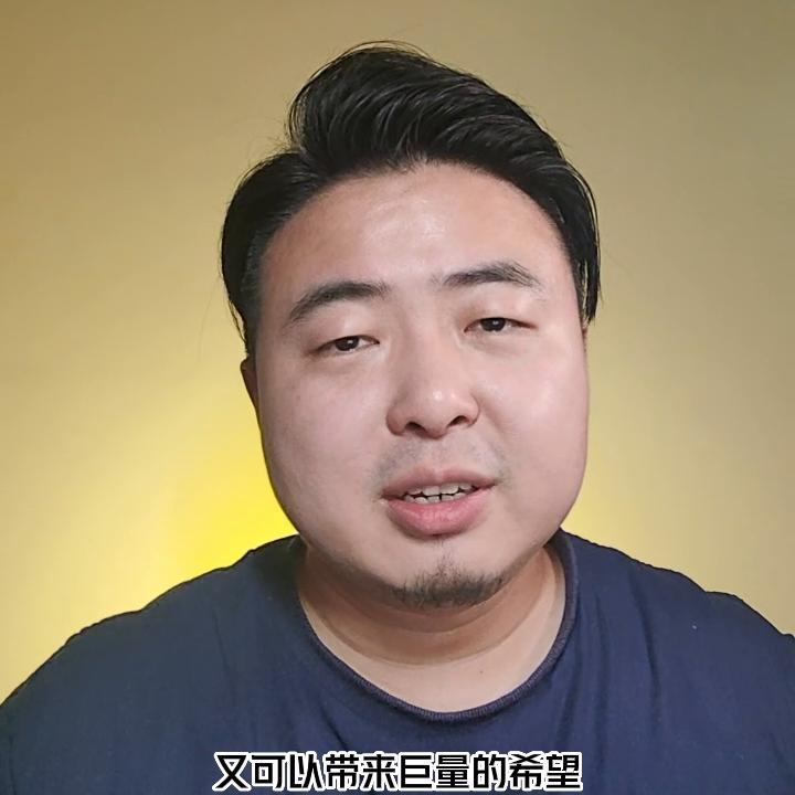 刮刮乐彩票头奖奖池,彩票行业刮刮乐供不应求