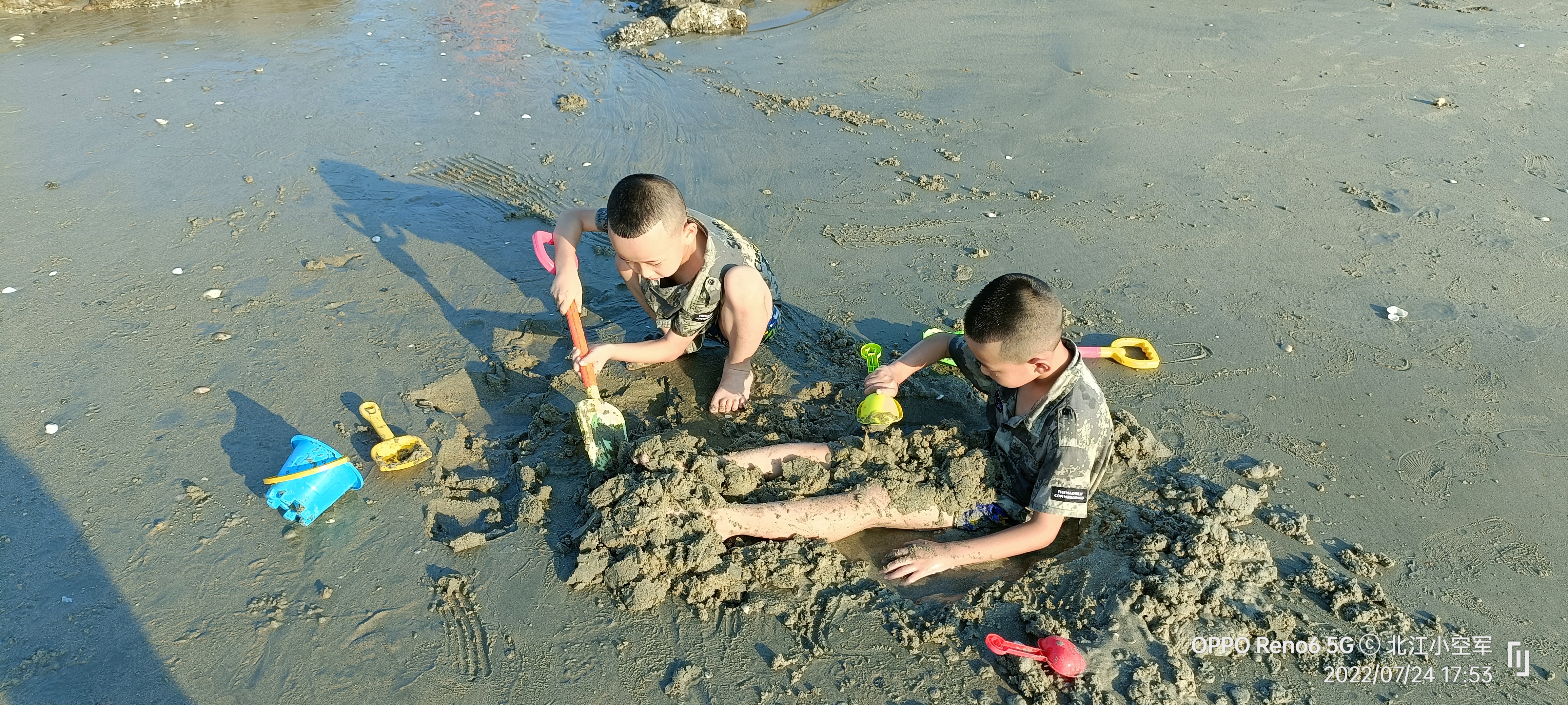 茂名到浪漫海岸专线车,茂名浪漫海岸介绍