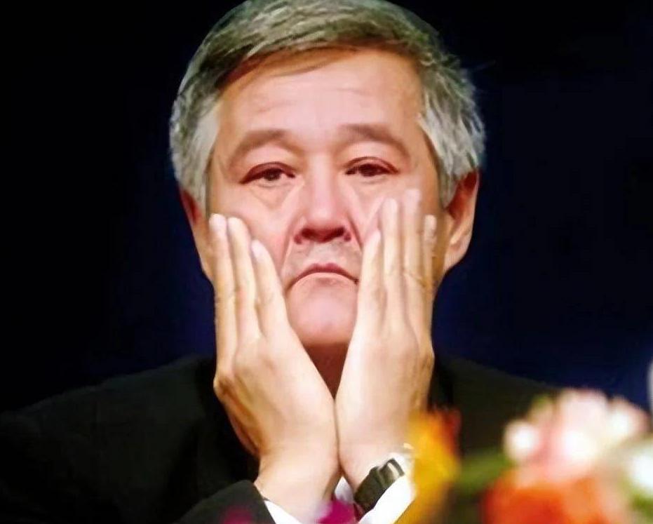 赵本山从南走到北,赵本山从农村到城市