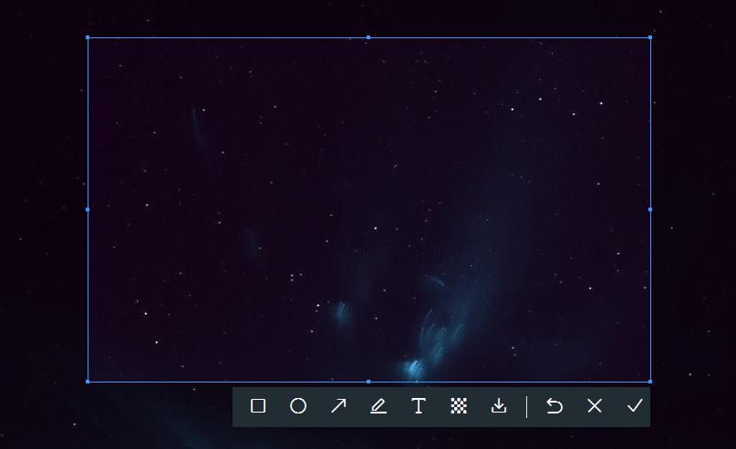 pdf转换jpg格式图片怎么弄,pdf格式图片怎么弄出来