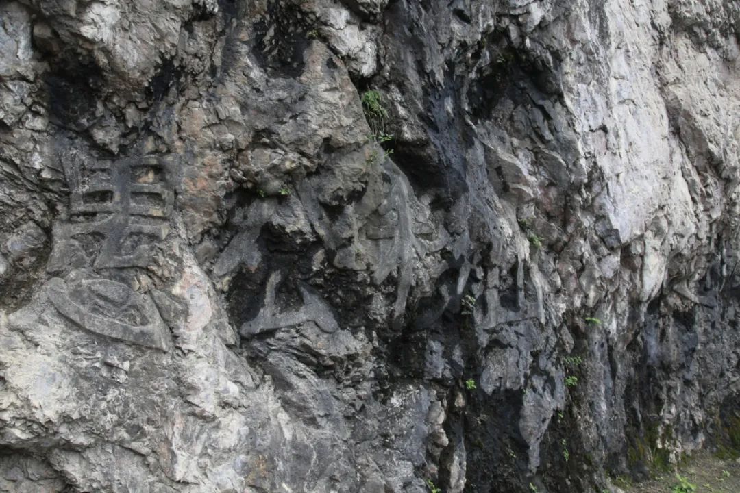 【我在岗位上】湖北襄阳:探访“谷城屋脊”派出所