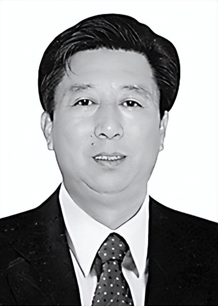 文明好人之城图片,文明城市人人建