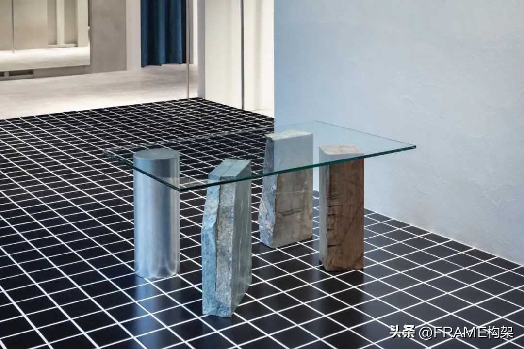 穆氏建筑设计是一家怎么样的公司,穆氏建筑设计加拿大