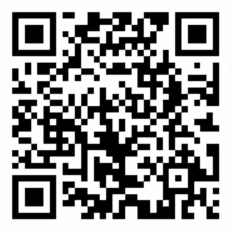 南京公安特勤最新招聘,沈阳市公安局特勤岗招聘