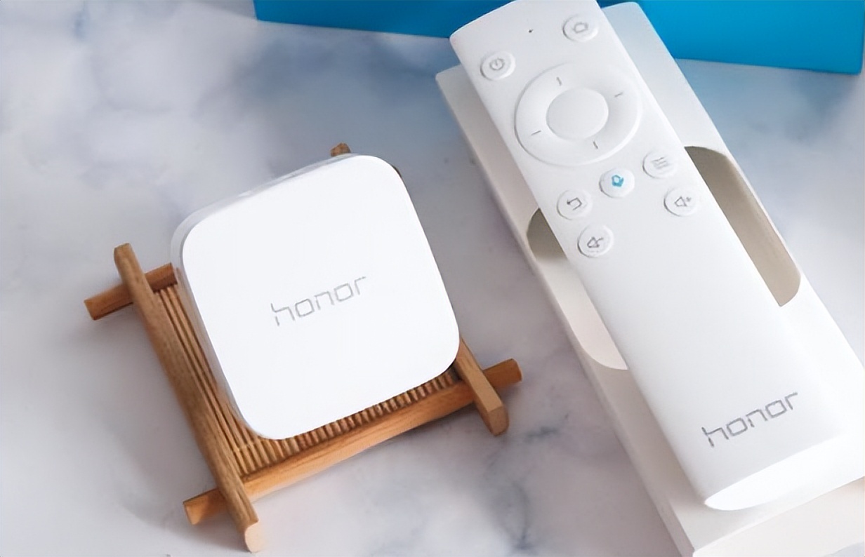 电视盒子哪个牌子好用免费节目多,电视盒子品牌排行榜前十名