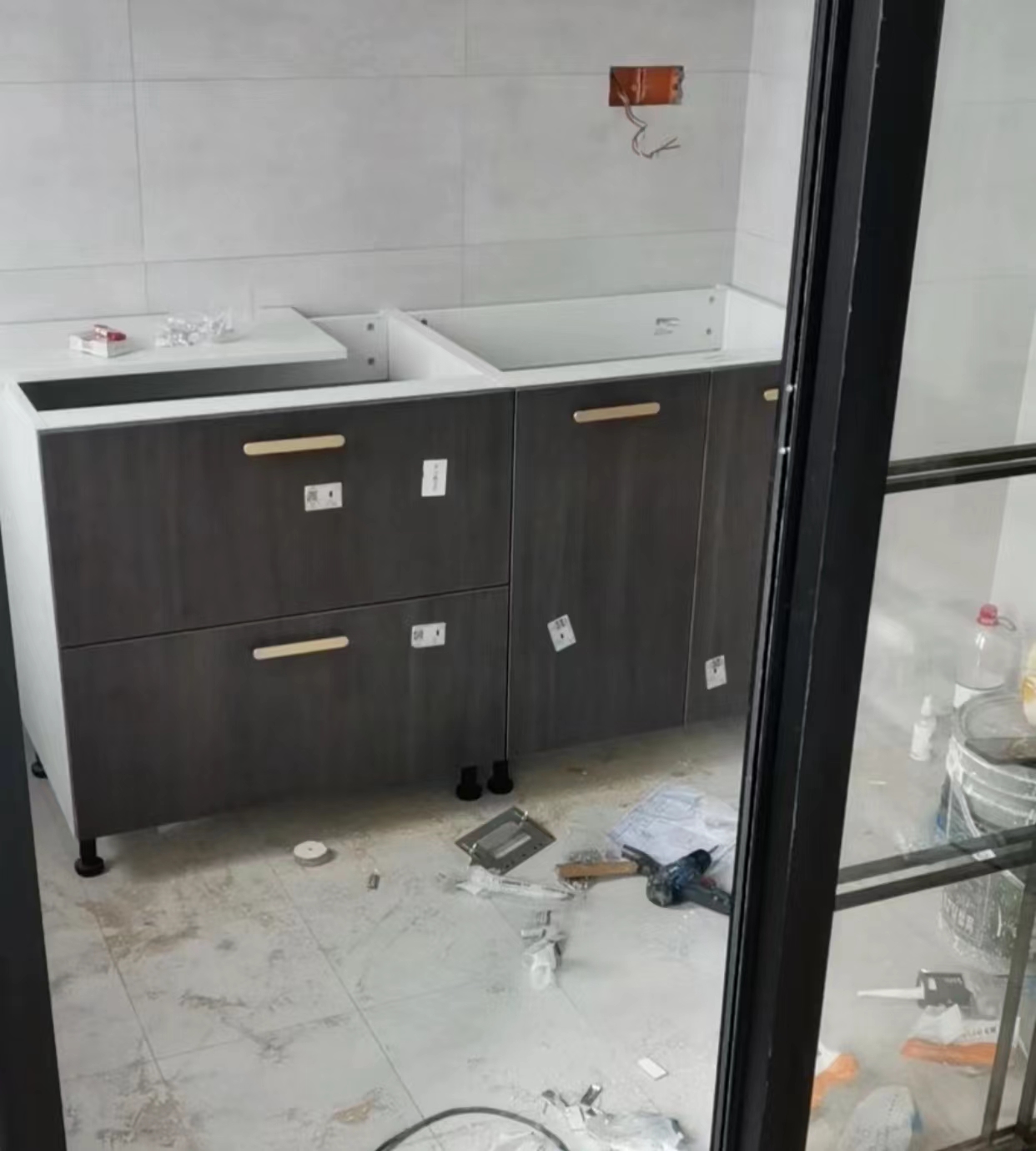 装修全包增项陷阱,全包装修基本上都有增项