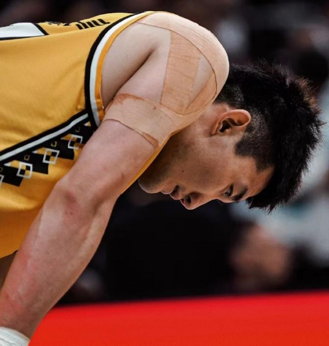 孙铭徽前女友微博账号,孙铭徽前女友事件