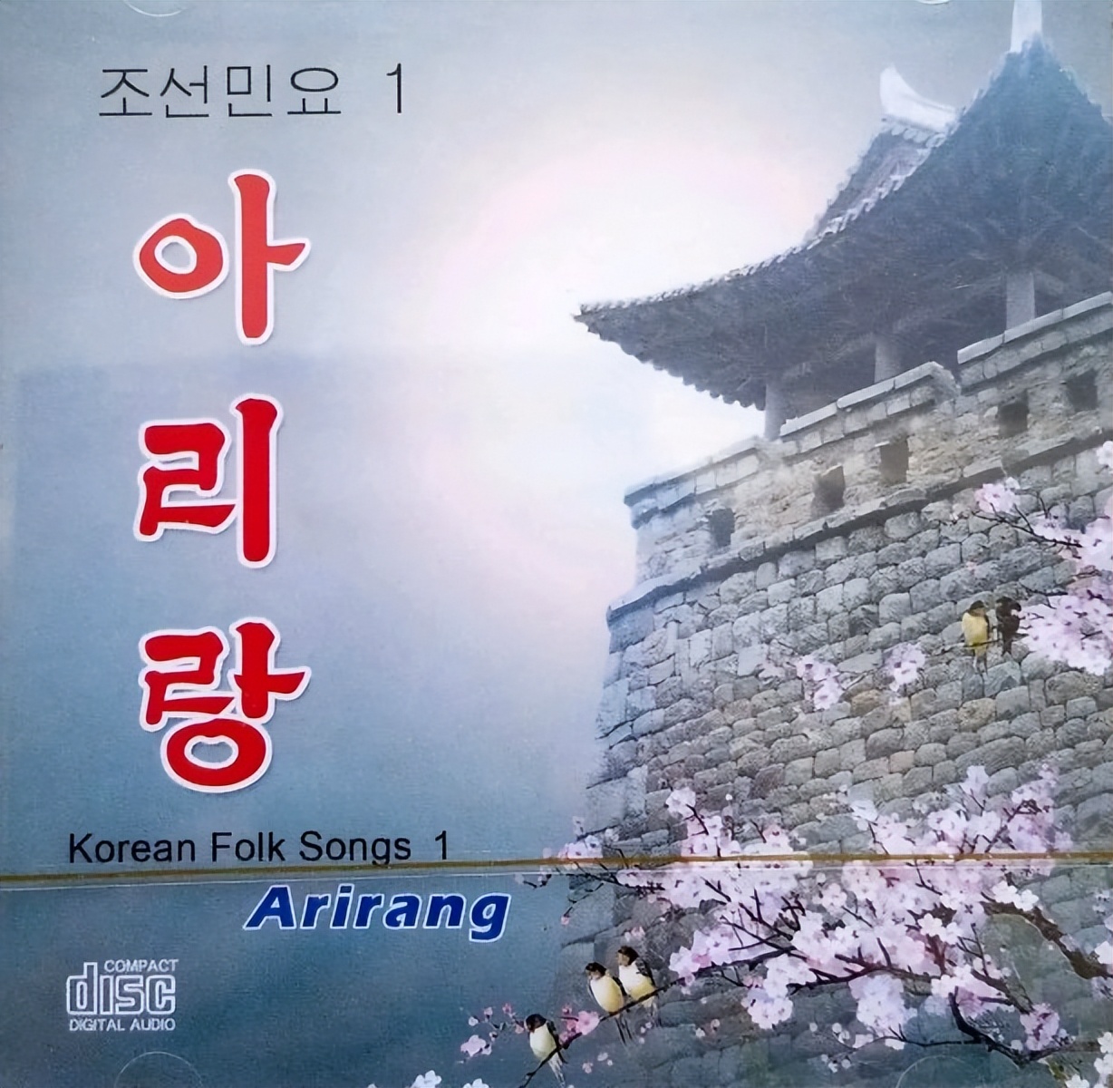 杂记800字,杂记随笔