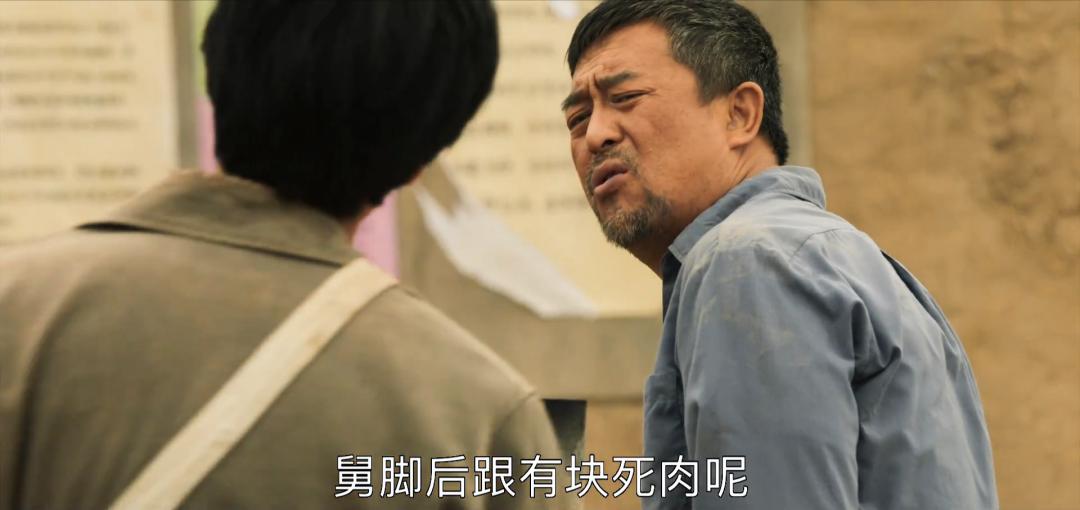 2021年第一部准爆款剧非赘婿莫属,赘婿系列电视剧排行榜前十名