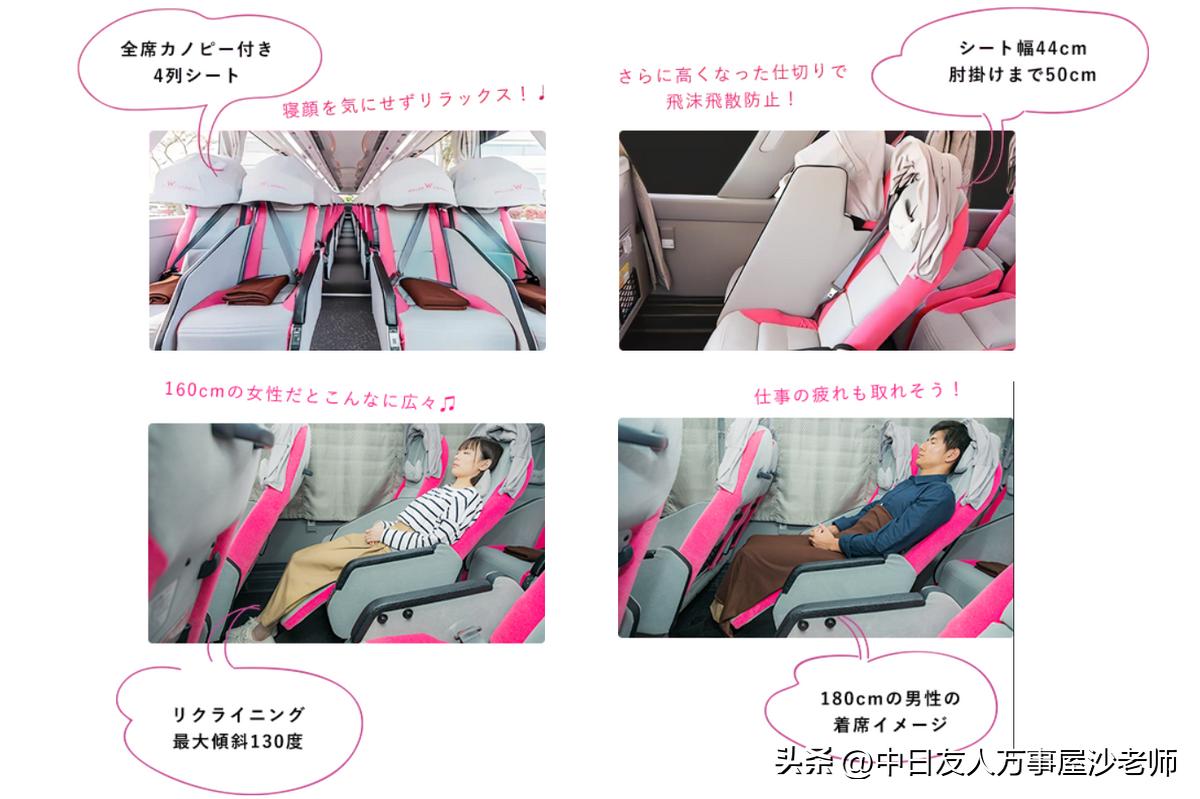 大学生特种兵穷游西安,日本特种兵穷游