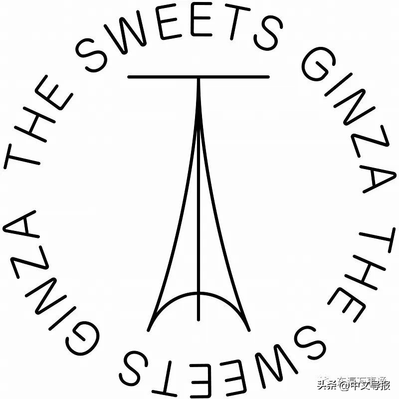 Shaddy甜蜜诱惑：体验美味与幸福，走进银座“THESWEETSGINZA”