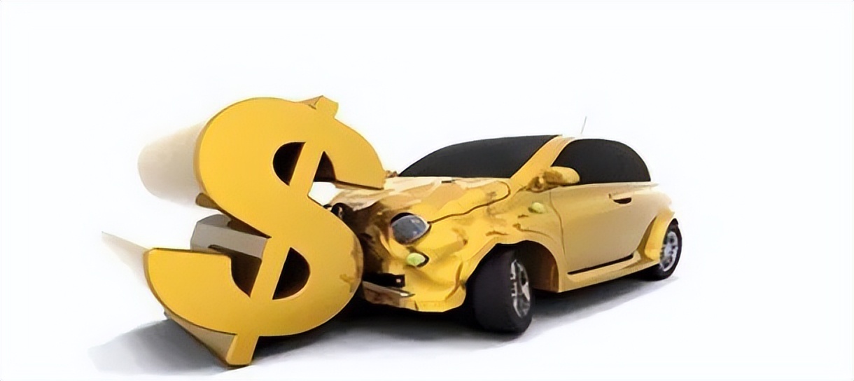 交通事故无力赔偿坐牢还要赔钱吗,交通事故车主无力偿还会坐牢吗