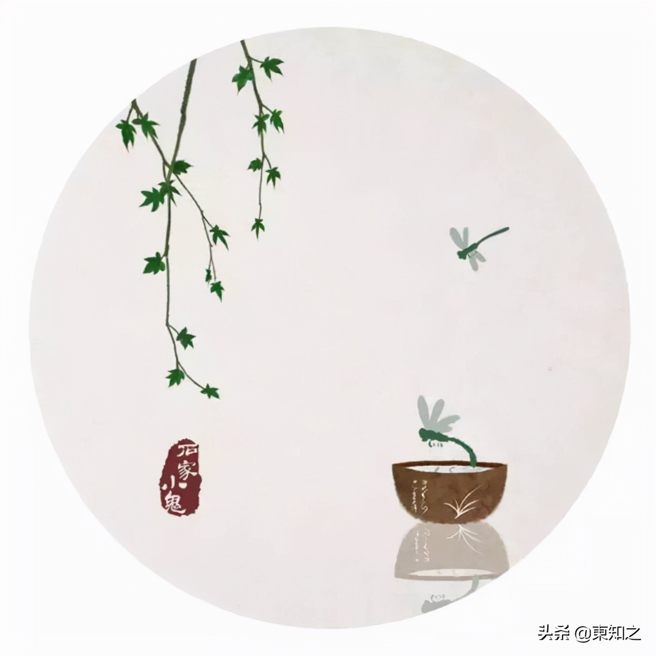 引经据典的经典例子,引经据典的解释