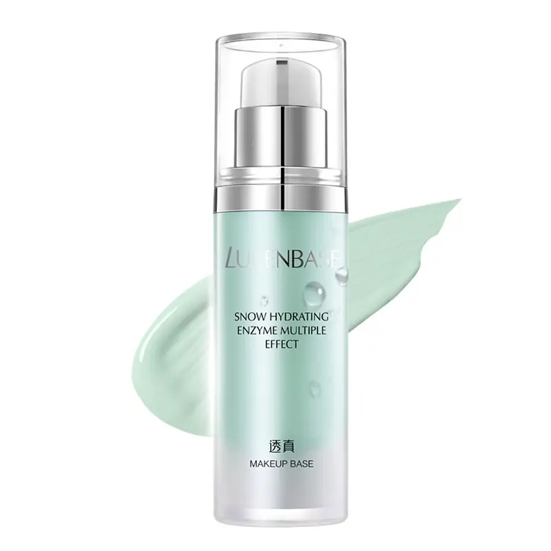 雪花秀护肤品的正确使用步骤,hbn护肤品全套使用步骤