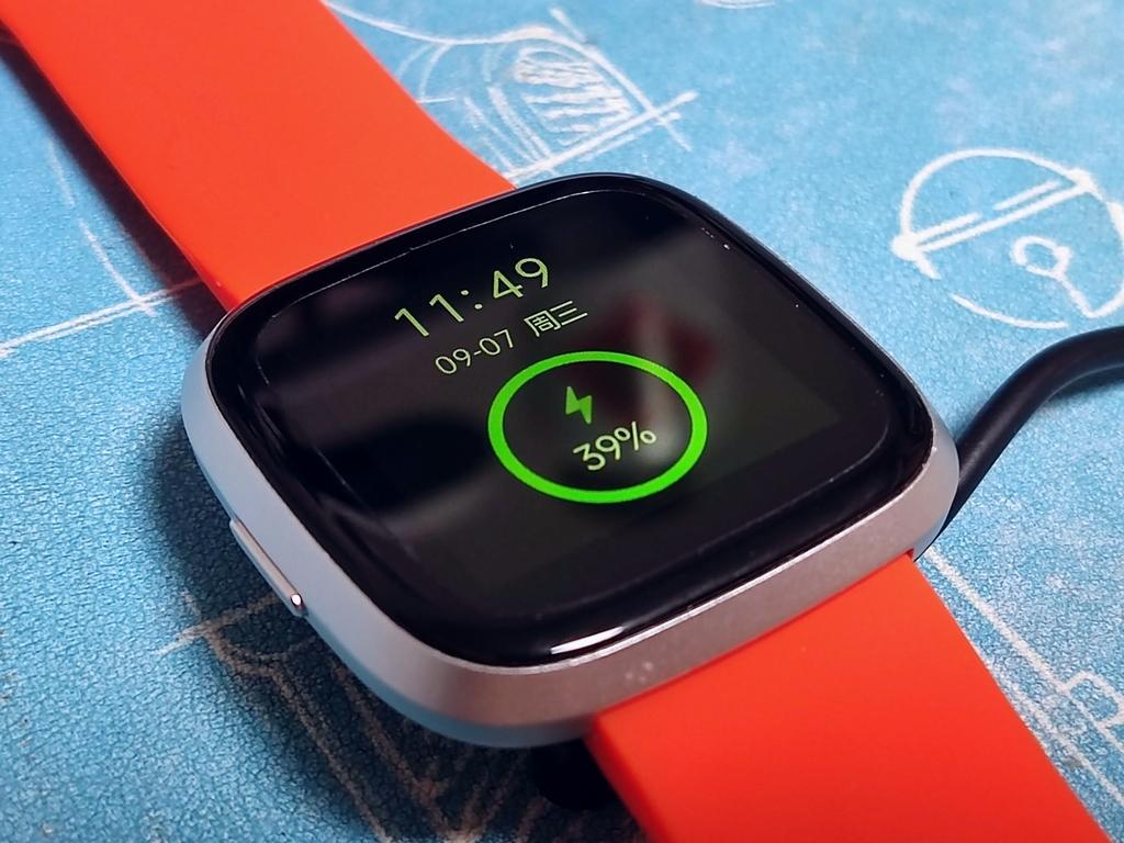 dido智能手表g28三个版本的区别,dido智能手表g28