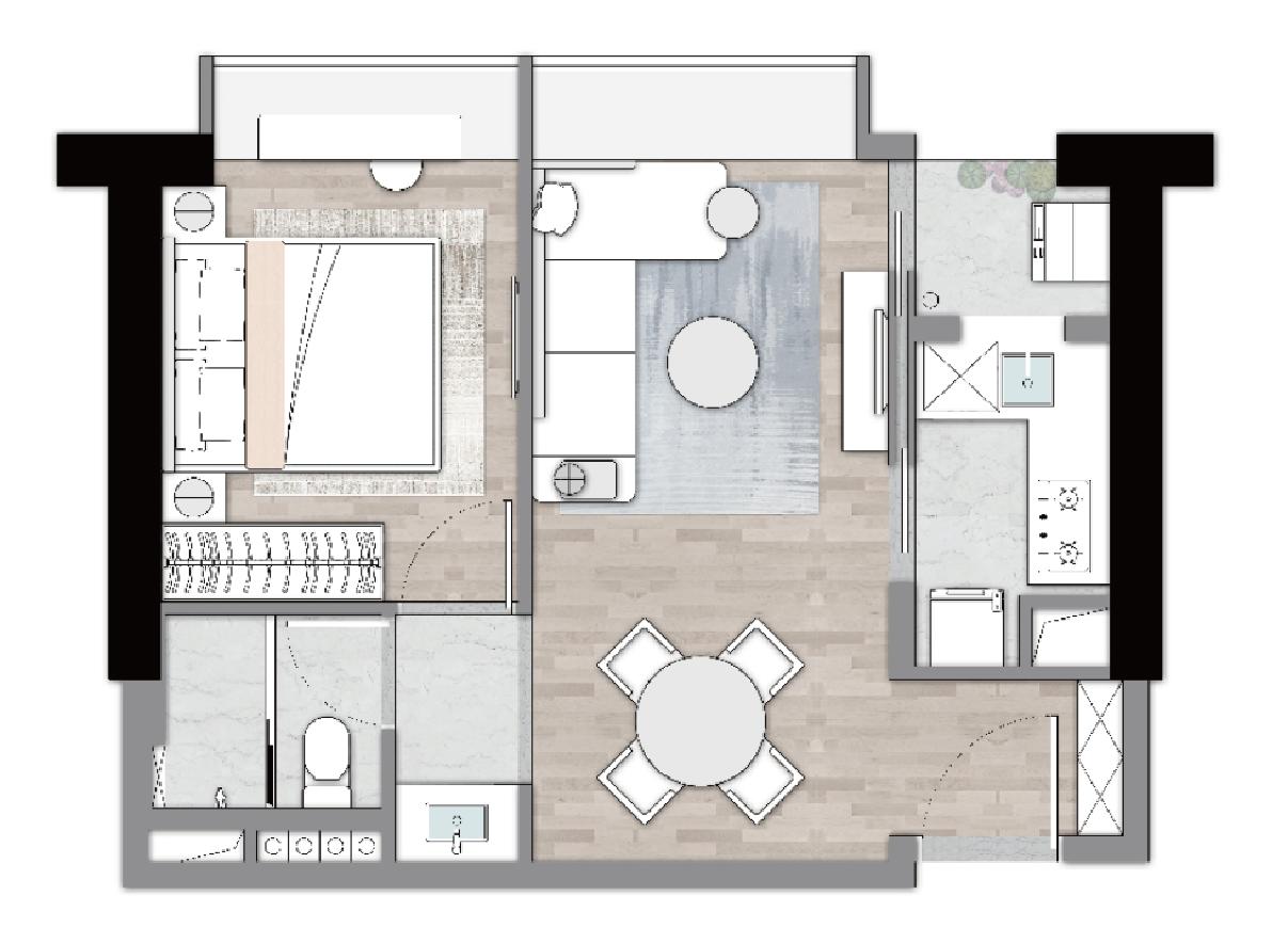 南海保利天悦公寓可以买吗,佛山市南海区保利天悦