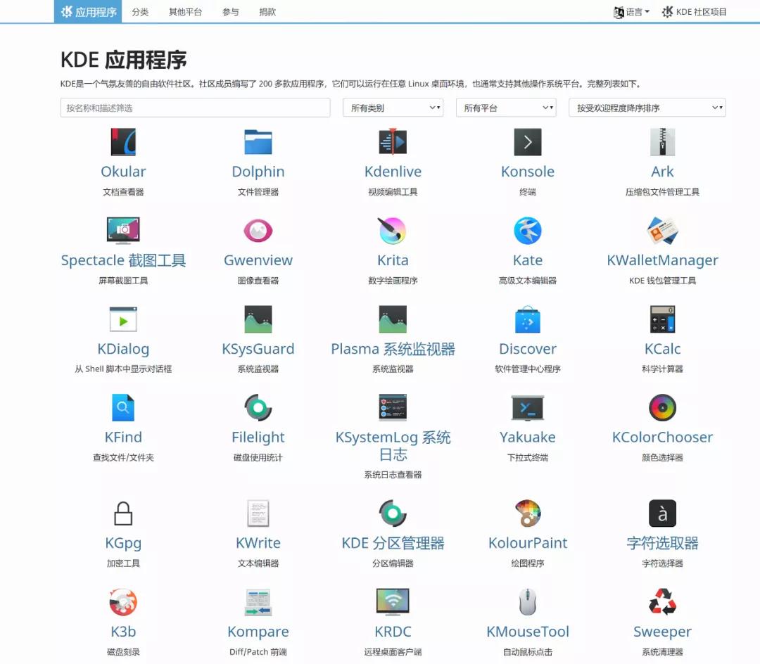 Linux上最好用的阅读器，在Windows上体验如何？