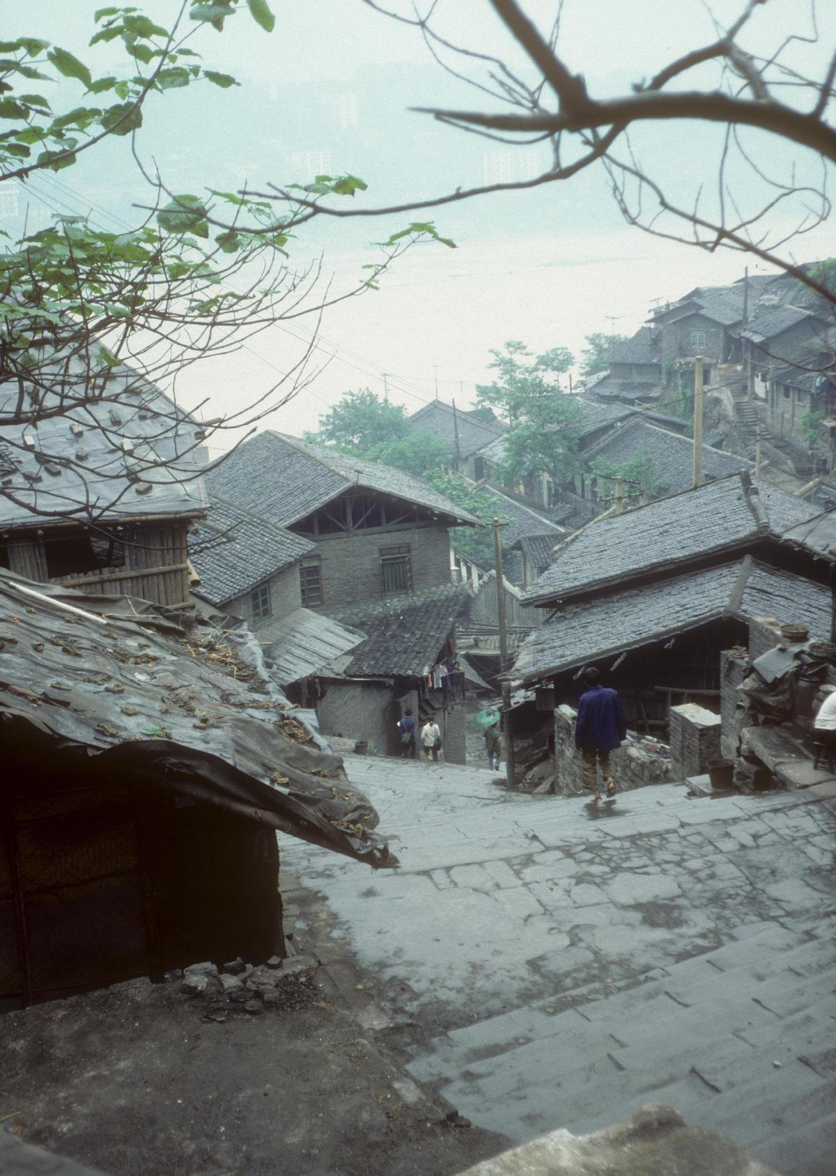 变态的纳粹德国，*光脱**犹太人女人衣服，集体*杀屠**!2