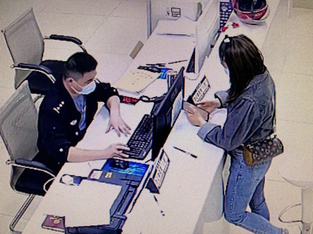 反诈员被骗18万元反电诈任重道远,反诈警情简报刷单被骗2万元